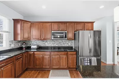 2483 Willow Oak Drive, Hampton, PA 15101 - Photo 8