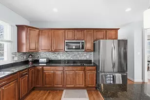 2483 Willow Oak Dr, Hampton, PA 15101 - Photo 8