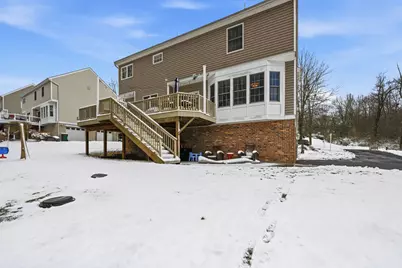 2483 Willow Oak Drive, Hampton, PA 15101 - Photo 32