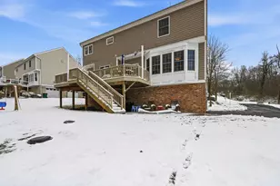 2483 Willow Oak Dr, Hampton, PA 15101 - Photo 32