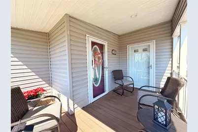 137 York Rd, Cranberry Township, PA 16066 - Photo 38