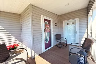 137 York Rd, Cranberry Township, PA 16066 - Photo 38