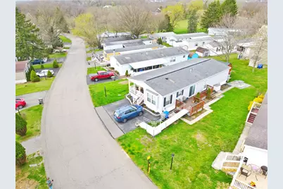 137 York Rd, Cranberry Township, PA 16066 - Photo 1