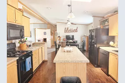 137 York Rd, Cranberry Township, PA 16066 - Photo 14