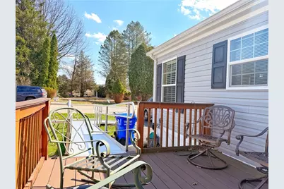 137 York Rd, Cranberry Township, PA 16066 - Photo 40