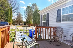 137 York Rd, Cranberry Township, PA 16066 - Photo 40