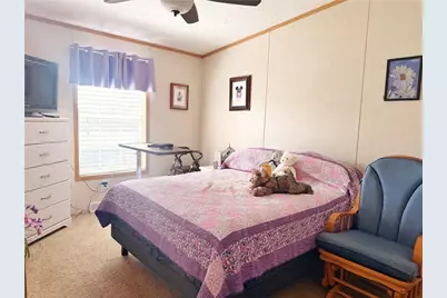 137 York Rd, Cranberry Township, PA 16066 - Photo 20