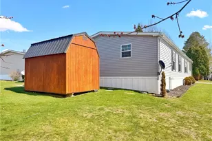 137 York Rd, Cranberry Township, PA 16066 - Photo 42