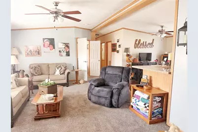 137 York Rd, Cranberry Township, PA 16066 - Photo 2