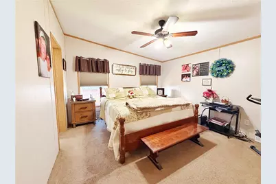 137 York Rd, Cranberry Township, PA 16066 - Photo 28