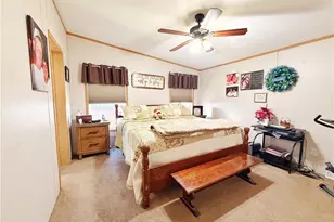 137 York Rd, Cranberry Township, PA 16066 - Photo 28