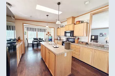 137 York Rd, Cranberry Township, PA 16066 - Photo 10