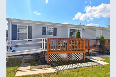 137 York Rd, Cranberry Township, PA 16066 - Photo 44