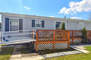 137 York Rd, Cranberry Township, PA 16066 - Photo 44