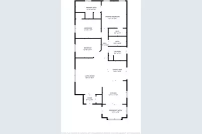 137 York Rd, Cranberry Township, PA 16066 - Photo 36