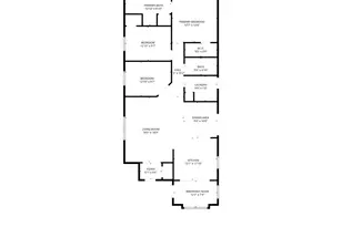 137 York Rd, Cranberry Township, PA 16066 - Photo 36