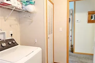 137 York Rd, Cranberry Township, PA 16066 - Photo 34