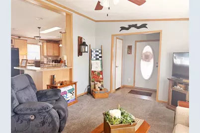 137 York Rd, Cranberry Township, PA 16066 - Photo 4