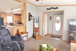 137 York Rd, Cranberry Township, PA 16066 - Photo 4