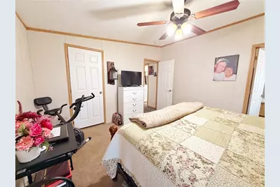 137 York Rd, Cranberry Township, PA 16066 - Photo 30