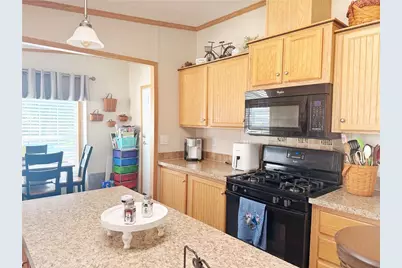 137 York Rd, Cranberry Township, PA 16066 - Photo 12