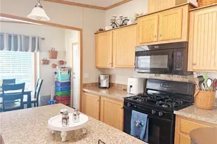 137 York Rd, Cranberry Township, PA 16066 - Photo 12