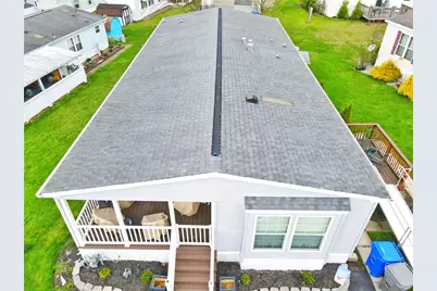 137 York Rd, Cranberry Township, PA 16066 - Photo 48