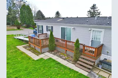 137 York Rd, Cranberry Township, PA 16066 - Photo 46