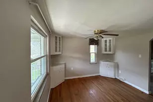 1235 Clifton Rd, Bethel Park, PA 15102 - Photo 4