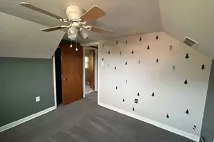 1235 Clifton Rd, Bethel Park, PA 15102 - Photo 24