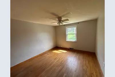 1235 Clifton Road, Bethel Park, PA 15102 - Photo 12