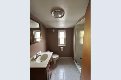 1235 Clifton Road, Bethel Park, PA 15102 - Photo 16