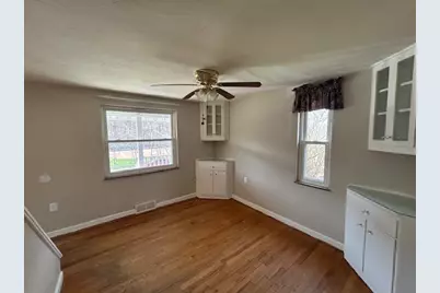 1235 Clifton Road, Bethel Park, PA 15102 - Photo 6