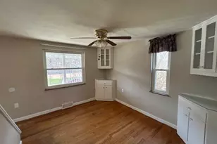 1235 Clifton Rd, Bethel Park, PA 15102 - Photo 6