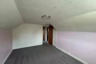 1235 Clifton Rd, Bethel Park, PA 15102 - Photo 22