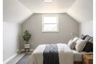 1235 Clifton Rd, Bethel Park, PA 15102 - Photo 20