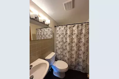 1235 Clifton Road, Bethel Park, PA 15102 - Photo 16