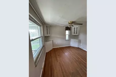 1235 Clifton Road, Bethel Park, PA 15102 - Photo 6