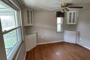 1235 Clifton Rd, Bethel Park, PA 15102 - Photo 6