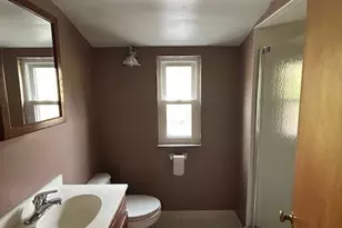 1235 Clifton Rd, Bethel Park, PA 15102 - Photo 18