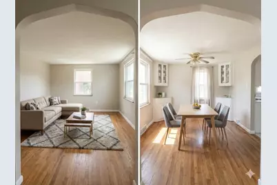 1235 Clifton Road, Bethel Park, PA 15102 - Photo 2