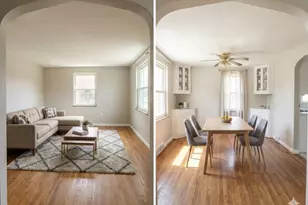 1235 Clifton Rd, Bethel Park, PA 15102 - Photo 2