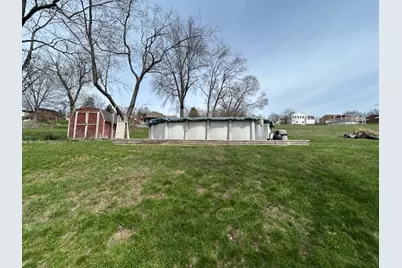 1235 Clifton Road, Bethel Park, PA 15102 - Photo 28