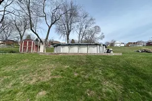 1235 Clifton Rd, Bethel Park, PA 15102 - Photo 28