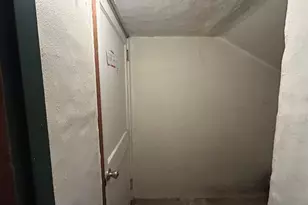 1235 Clifton Rd, Bethel Park, PA 15102 - Photo 26