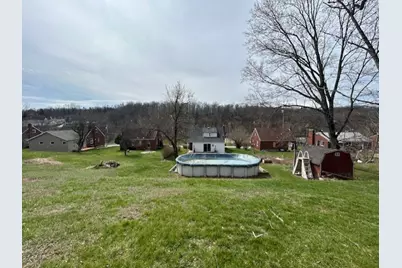 1235 Clifton Road, Bethel Park, PA 15102 - Photo 30