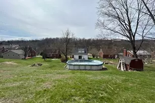 1235 Clifton Rd, Bethel Park, PA 15102 - Photo 30