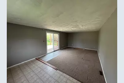 1235 Clifton Road, Bethel Park, PA 15102 - Photo 12