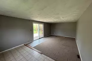 1235 Clifton Rd, Bethel Park, PA 15102 - Photo 12