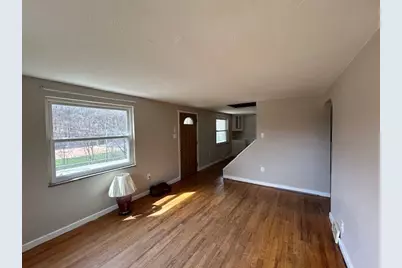 1235 Clifton Road, Bethel Park, PA 15102 - Photo 2